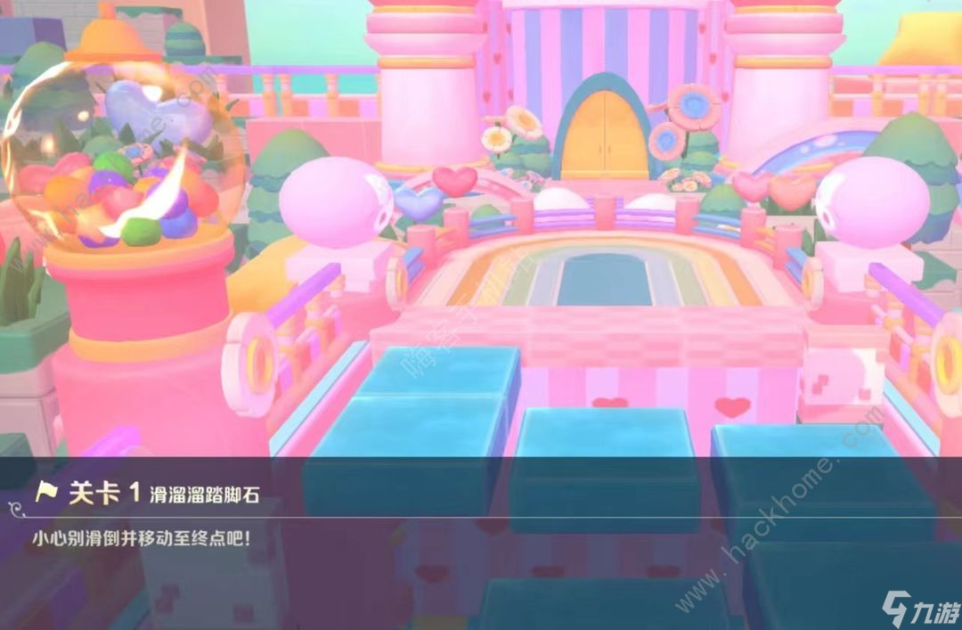 二之国交错世界异闻录攻略 异闻录通关玩法详解