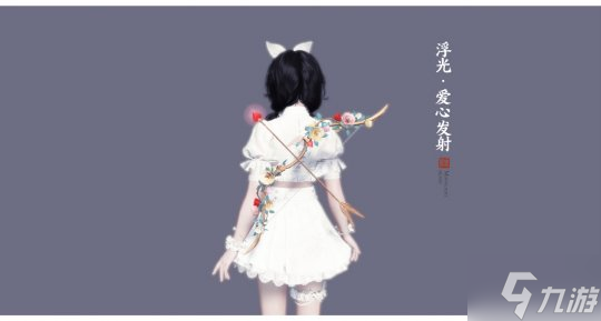 下天刀一起上春山！天涯明月刀OL3月11日春季资料片【四盟旧弈】邀你全服酣战！