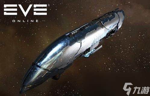 《EVE》四族艦船配置分析