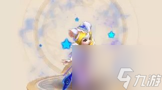 梦幻西游手游老鼠精助战怎么样 老鼠精助战分析
