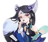 梦幻西游手游玉面狐狸助战怎么样 玉面狐狸助战分析