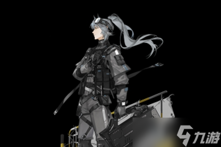 <a id='link_pop' class='keyword-tag' href='https://www.9game.cn/zspms/'>战双帕弥什</a>科亚意识效果介绍