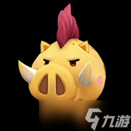 摩尔庄园拉拉美后天技能推荐