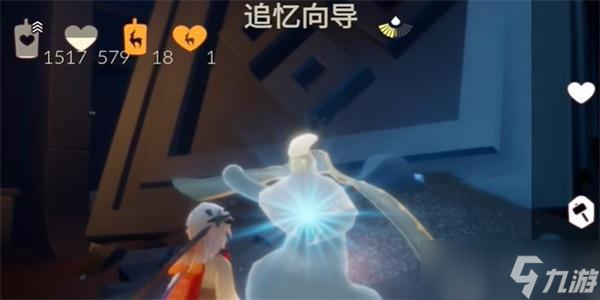 光遇3月5日每日任务攻略大全2024