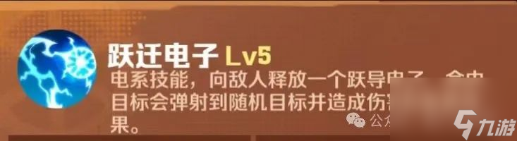 【向僵尸开炮】巅峰对决火力全开 技能风云榜(僵尸终结者必看作业)