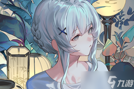 <a id='link_pop' class='keyword-tag' href='https://www.9game.cn/zspms/'>战双帕弥什</a>丽芙团聚一宵意识效果介绍