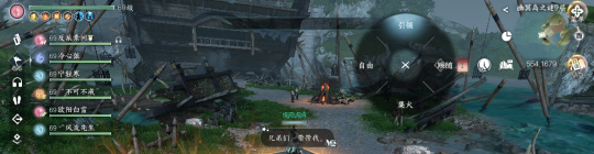 <a id='link_pop' class='keyword-tag' href='https://www.9game.cn/nishuihan1/'>逆水寒手游</a>副本攻略 10层以上秘境全程挂机速通方法