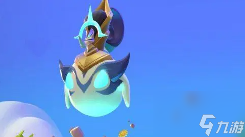 《金铲铲之战》S11法师羁绊介绍