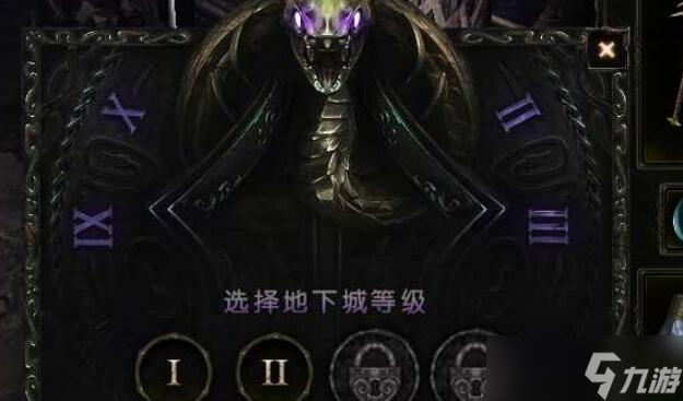 最后纪元时空圣殿怎么解锁
