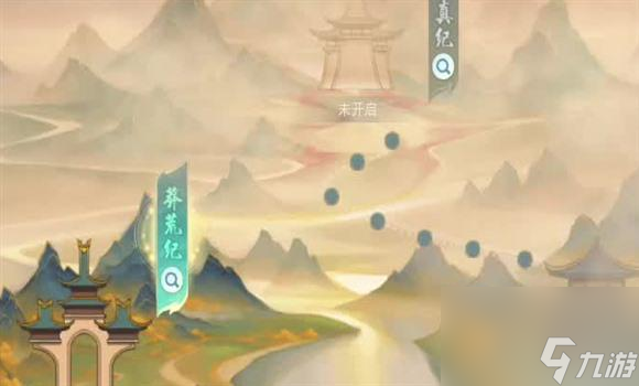海盗物语手游攻略大全教程