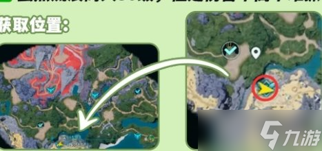 《幻兽帕鲁》新手辅助型帕鲁怎么选 萌新必抓辅助型帕鲁推荐