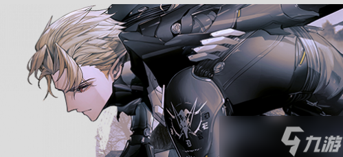 <a id='link_pop' class='keyword-tag' href='https://www.9game.cn/zspms/'>战双帕弥什</a>库洛姆夜宴意识效果介绍