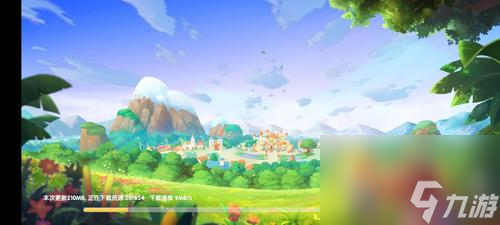 摩尔庄园手游职业经验被吞,如何处理(遇到职业经验被吞的情况)