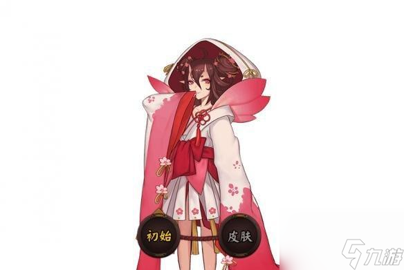 以阴阳师告别夏花，寻找食物线索（解锁阴阳师中夏花离去的食物线索）