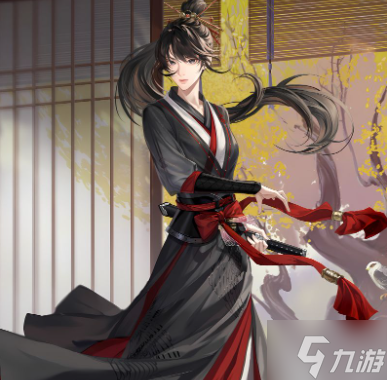 代号鸢培养什么角色好-值得培养的角色推荐