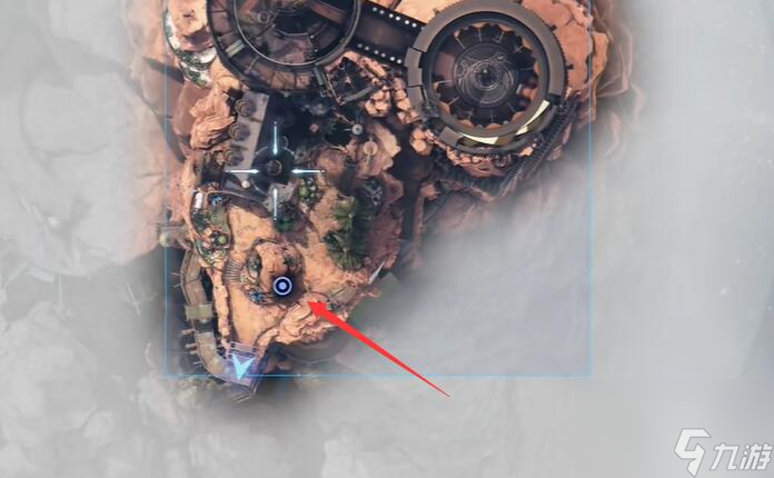 FF7重生水晶扩音器怎么获得