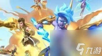 超能世界剑魔装备要什么属性-超能世界剑魔培养攻略
