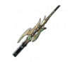 <a id='link_pop' class='keyword-tag' href='https://www.9game.cn/zspms/'>战双帕弥什</a>青赫属性介绍