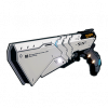 <a id='link_pop' class='keyword-tag' href='https://www.9game.cn/zspms/'>战双帕弥什</a>赛因属性介绍