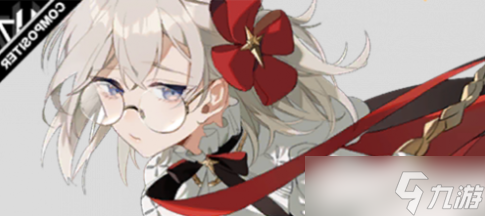 <a id='link_pop' class='keyword-tag' href='https://www.9game.cn/zspms/'>战双帕弥什</a>布狄卡意识效果介绍