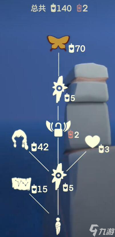 光遇3月7日复刻先祖