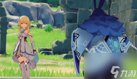 《原神》深渊法师据点怎么过 深渊法师据点通关攻略