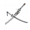<a id='link_pop' class='keyword-tag' href='https://www.9game.cn/zspms/'>战双帕弥什</a>纯白契约改属性介绍