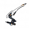 <a id='link_pop' class='keyword-tag' href='https://www.9game.cn/zspms/'>战双帕弥什</a>莱特宁属性介绍