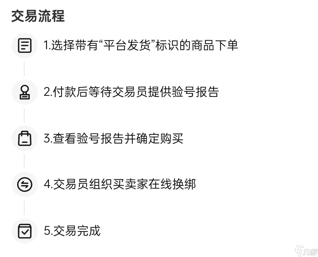 少年西游記賬號交易平臺哪個好 好用的賬號交易平臺推薦