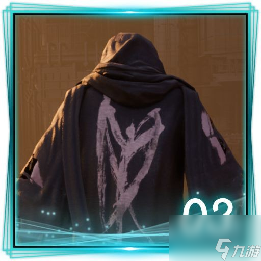 最终幻想7重生中文奖杯列表一览,FF7重生全成就解锁条件介绍