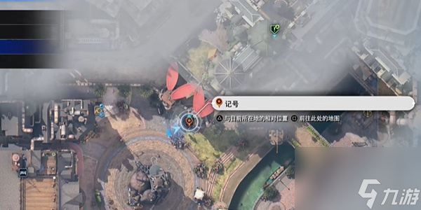 FF7重生襲擊家畜的魔獸怎么做,最終幻想7重生襲擊家畜的魔獸攻略