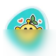 蛋仔派对报告：我是三年A班的蛋直树