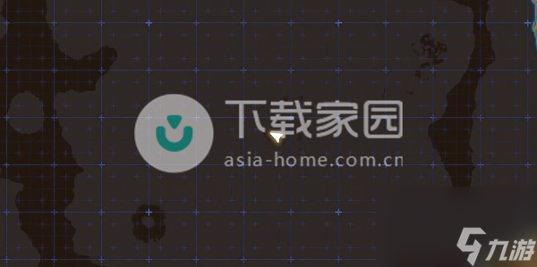 塞尔达传说王国之泪姆萨诺奇拉神庙过关攻略