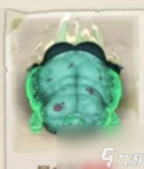 向僵尸开炮旋风加农厉害吗 向僵尸开炮旋风加农技能介绍一览