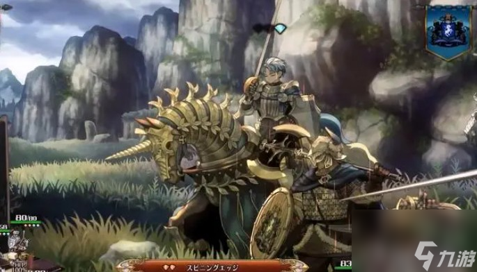 圣兽之王steam名称一览