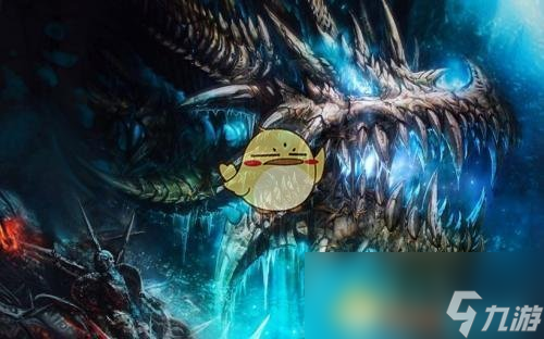 《魔兽世界》防御药剂介绍
