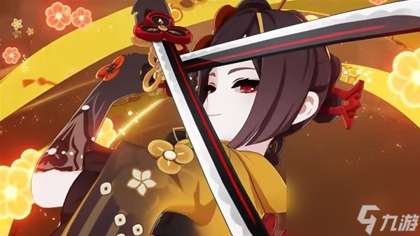 《原神》千织定位介绍
