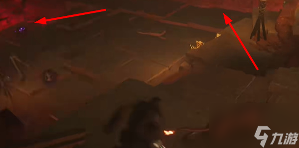 FF7重生坚实火箭炮怎么获得,最终幻想7重生坚实火箭炮获得方法