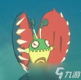 《二之国交错世界》三星幻兽推荐一览