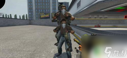 steam启动csgo闪退 csgo刚启动就闪退闪退问题截图