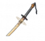 <a id='link_pop' class='keyword-tag' href='https://www.9game.cn/zspms/'>战双帕弥什</a>黑之契约改属性介绍
