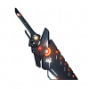 <a id='link_pop' class='keyword-tag' href='https://www.9game.cn/zspms/'>战双帕弥什</a>漆黑属性介绍
