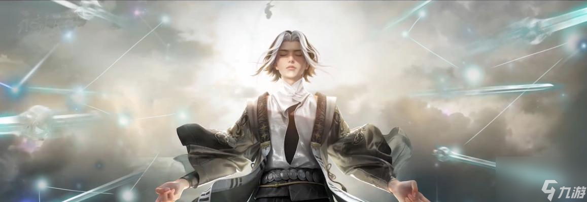 《永劫无间武田信忠》将于2023年上线（探索历史）