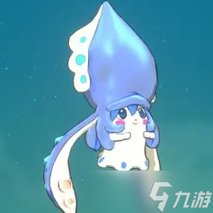 《二之国交错世界》最强幻兽推荐攻略