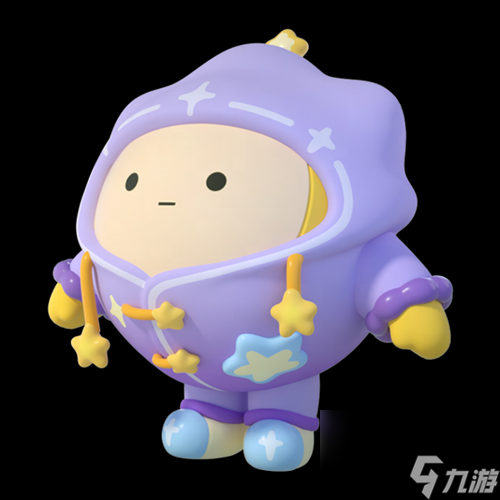 蛋仔派对星梦睡衣怎么样 游戏玩法攻略
