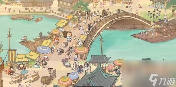 《最强祖师》钓鱼跃龙池快速提升战力攻略