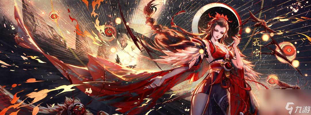 《以遇见圣魔传》传送石获取攻略（拓宽游戏世界的神器）