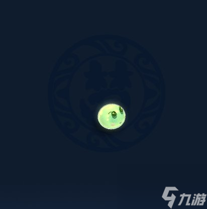 《梦幻西游手游》泡泡怎么合 召唤灵泡泡攻略
