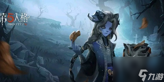 第五人格鹤翁的位置攻略找