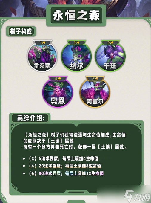 云顶之弈s11什么时候更新